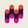 Profilbild von The Flip App