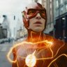 Flash 的头像