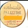 Profilbild von AlQuds is for us~القدس لنا