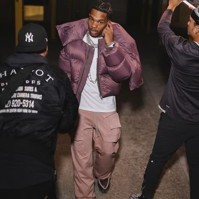 yohomieallen_'s profile picture