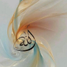 Hadda Zeghina's profile picture