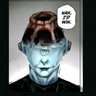 Jogoat Enjoyer's profile picture