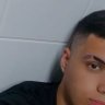 Cauã Moreto profil fotoğrafı