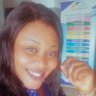 adekunle temitope's profile picture