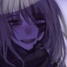 Purple's profile picture