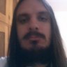André Andrade's profile picture