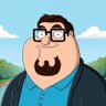Profilbild von Omer Bakalovic