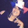 saida ziani profil fotoğrafı