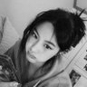 si paling receh profil fotoฤrafฤฑ