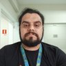 Francisco Menezes's profile picture