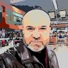 Profilbild von Nas. A.