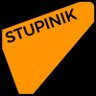 Фото профиля StupinikCN