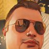 Mouraaad es samri's profile picture