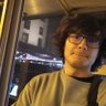 İsmail Orhan Baş 的头像
