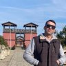 Фото профиля Milan Rankovic