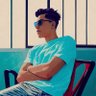 Sujetoxop's profile picture