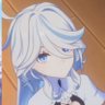 Profilbild von lua