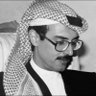 Profilbild von البَدر .