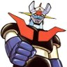 Profilbild von Enter Albacete 