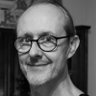 Profilbild von Alan D