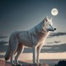 Фото профиля White wolf 🔻🔻🔻
