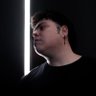 Profilbild von Nathan Wolf