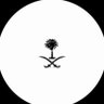 lujain's profile picture