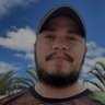 Concurseiro Sem Alterações 的头像