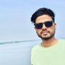 Profilbild von Sunil Prajapati