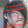 Jay Damil 的头像