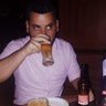 Thiago Queiroz's profile picture