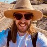 CaptainJohnny's profile picture
