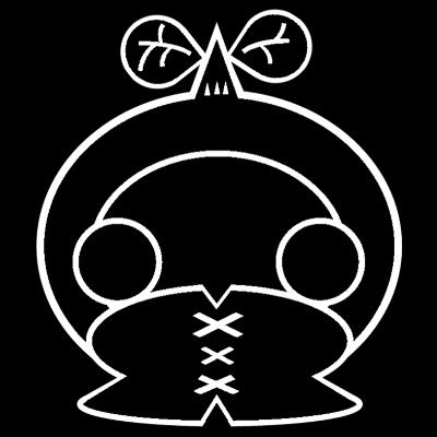 t_s_noble's profile picture