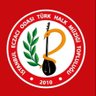 İEO TÜRK HALK MÜZİĞİ TOPLULUĞU🪕🎶🎼 的头像