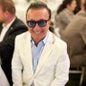 Profilbild von ERKAN HAYALOGLU