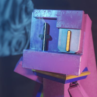 ブリオ(brio)'s profile picture