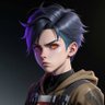 Chris (Ø,G) 的头像