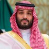 صفوان آل مدهر 的头像