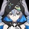 bakatunafish🍉's profile picture