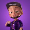 Davis Levi's profile picture