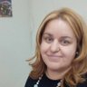 عربية الامام's profile picture