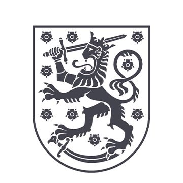 TPKanslia's profile picture