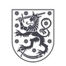 Profilbild von TPKanslia