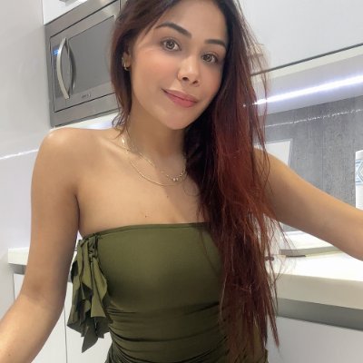Lara's profile picture
