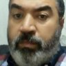 hany srour profil fotoğrafı