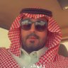Profilbild von ابراهيم النعيم