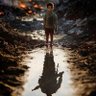 Фото профиля miral marwa
