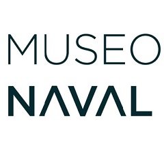 Museo Naval's profile picture