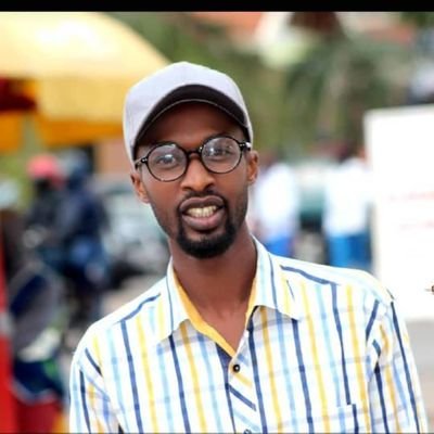 Captain NICAS's profile picture