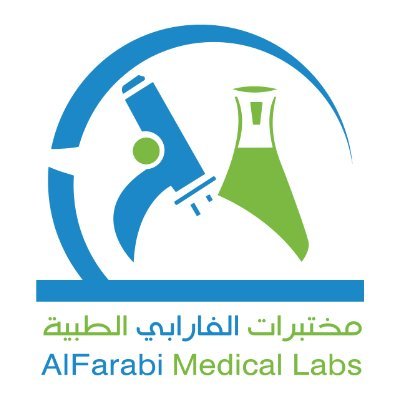 alfarabi_labs's profile picture